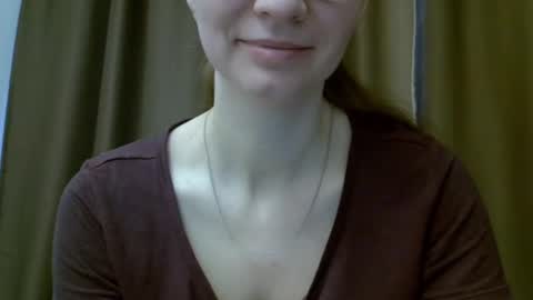 Snapshot of ashleyspice chatting on 02.21.25 Ashley online show from 02.21.25
