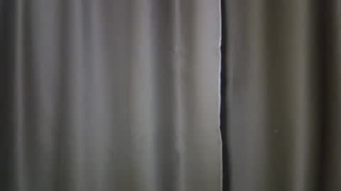 Ashley online show from 10.25.25