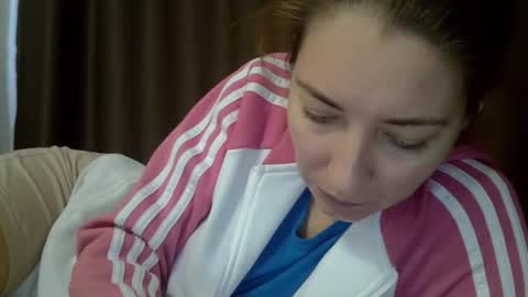 Ashley online show from 10.29.25