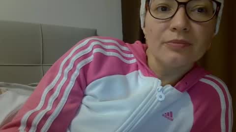 Ashley online show from 11.10.25