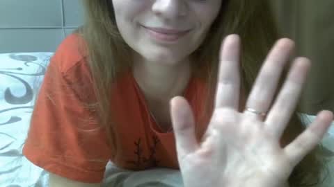 Ashley online show from 03.06.26