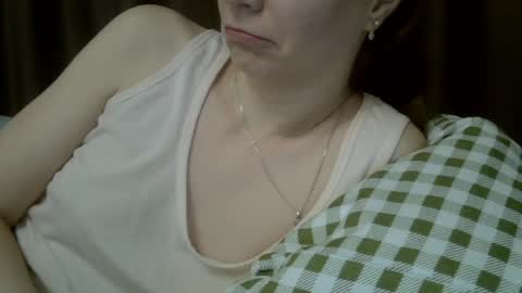 Ashley online show from 03.27.26