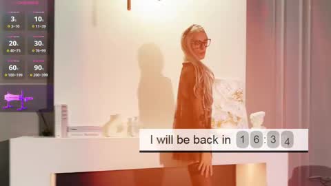 Snapshot of ashleyswon chatting on 02.26.25 ASHLEY online show from 02.26.25