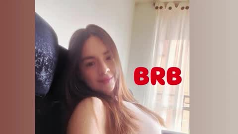 ASHLEY online show from 10.15.25