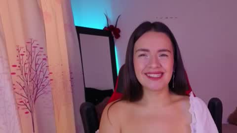 ASHLEY online show from 01.08.26