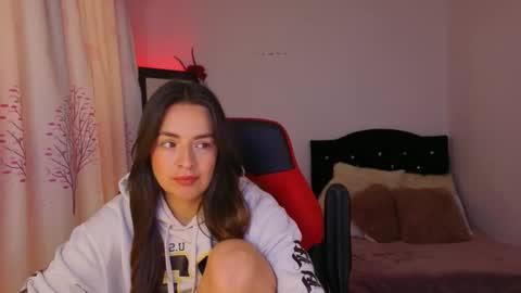 ASHLEY online show from 02.10.26