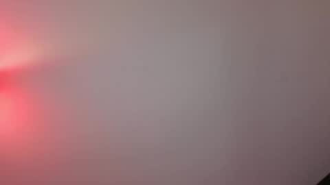 ASHLEY online show from 02.25.26