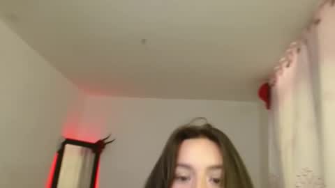 ASHLEY online show from 02.28.26