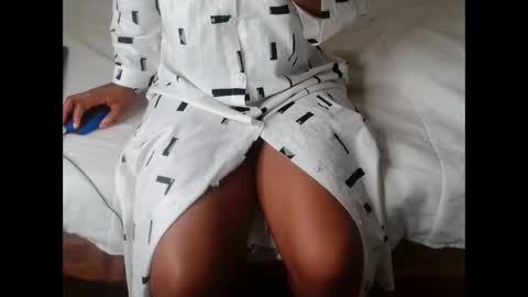 ashleyt255 online show from 10.07.25