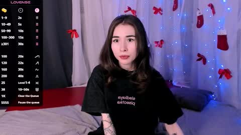 Ashley online show from 01.06.26