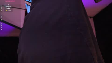 Ashley Lauren online show from 04.17.26