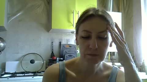 Snapshot of ashleyxhoney chatting on 05.05.26 AshleyXHoney online show from 05.05.26