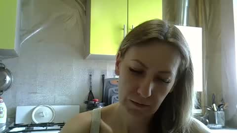 Snapshot of ashleyxhoney chatting on 05.07.26 AshleyXHoney online show from 05.07.26