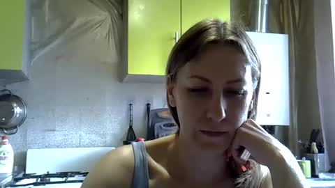 Snapshot of ashleyxhoney chatting on 05.29.26 AshleyXHoney online show from 05.29.26
