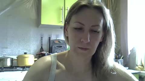 Snapshot of ashleyxhoney chatting on 06.03.26 AshleyXHoney online show from 06.03.26