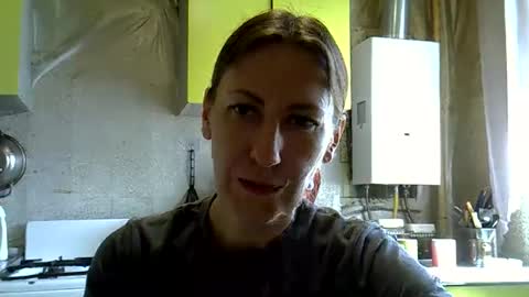 Snapshot of ashleyxhoney chatting on 06.09.26 AshleyXHoney online show from 06.09.26