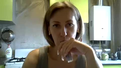 Snapshot of ashleyxhoney chatting on 07.23.26 AshleyXHoney online show from 07.23.26