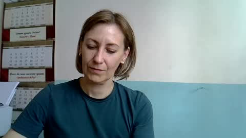 Snapshot of ashleyxhoney chatting on 07.27.26 AshleyXHoney online show from 07.27.26