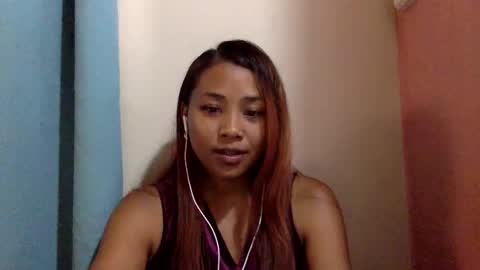 Snapshot of ashleyxtasty chatting on 03.04.26 AshleyXTasty online show from 03.04.26