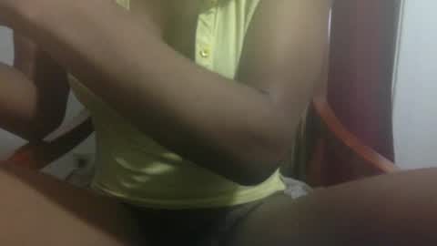 AshleyXXL or AshleyGatesXXL  Twitter Mrs Dickk Email   online show from 09.14.25