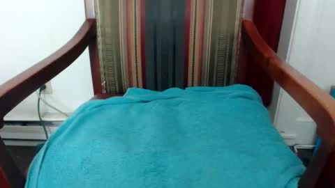 AshleyXXL or AshleyGatesXXL  Twitter Mrs Dickk Email   online show from 03.27.26