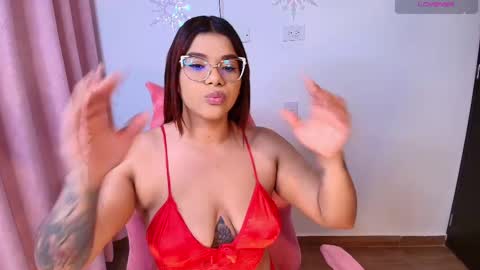 Snapshot of ashleyy18__ chatting on 02.20.25 Ashleyy18   online show from 02.20.25