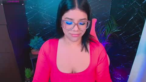 Snapshot of ashleyy18__ chatting on 10.02.25 Ashleyy18   online show from 10.02.25
