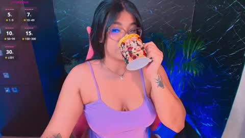 Ashleyy18   online show from 11.27.25