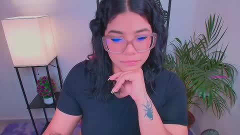 Ashleyy18   online show from 03.18.26