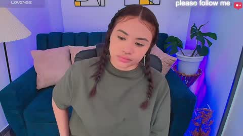 Ashleyy18   online show from 04.19.26