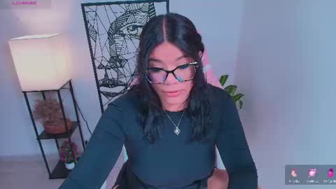 Ashleyy18   online show from 07.17.26