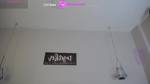 kylie online show from 02.22.25