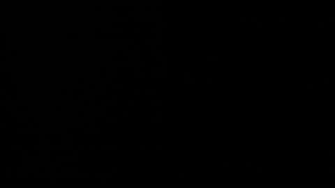 kylie online show from 09.09.25