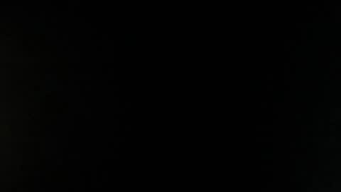 kylie online show from 09.20.25