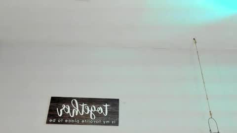 kylie online show from 09.27.25