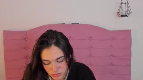 kylie online show from 10.03.25