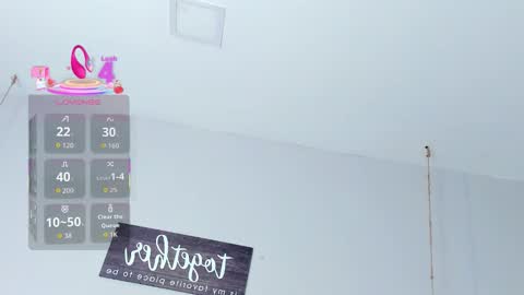 kylie online show from 10.23.25