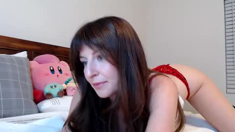 Ashley Love online show from 09.13.25