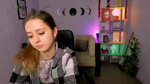 Snapshot of ashli_bright chatting on 04.27.26 Ashli online show from 04.27.26