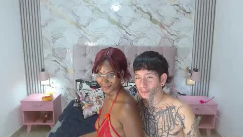 AshlieeGreenn online show from 05.06.26