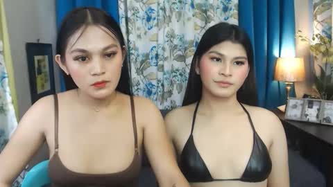 Snapshot of ashliemanlapaz chatting on 04.20.26 ashliemanlapaz online show from 04.20.26
