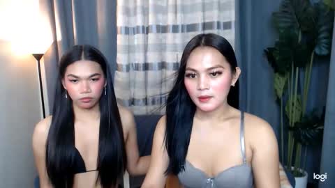 Snapshot of ashliemanlapaz chatting on 06.04.26 ashliemanlapaz online show from 06.04.26