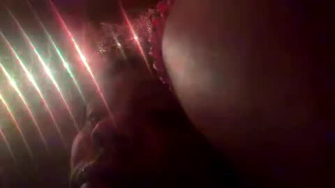 Snapshot of ashlieowens35 chatting on 12.04.25 ashlieowens35 online show from 12.04.25