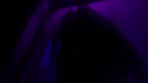 Snapshot of ashlieowens35 chatting on 01.06.26 ashlieowens35 online show from 01.06.26