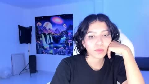 Fer online show from 03.02.25