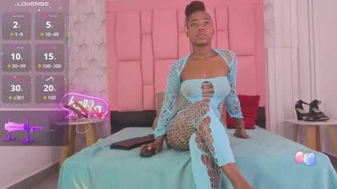 ashlleyray online show from 04.13.26