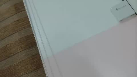 ashly online show from 01.30.25