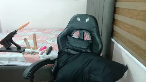 ashly online show from 02.08.25