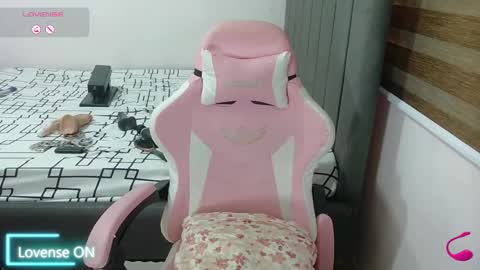 Snapshot of ashly88 chatting on 02.20.26 ashly online show from 02.20.26