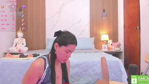 ASH lets get to 50k FOLLOW ME online show from 12.28.24